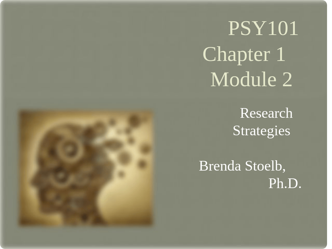 PSY101 Chapter 1 Mod 2_dfoqiozryly_page1