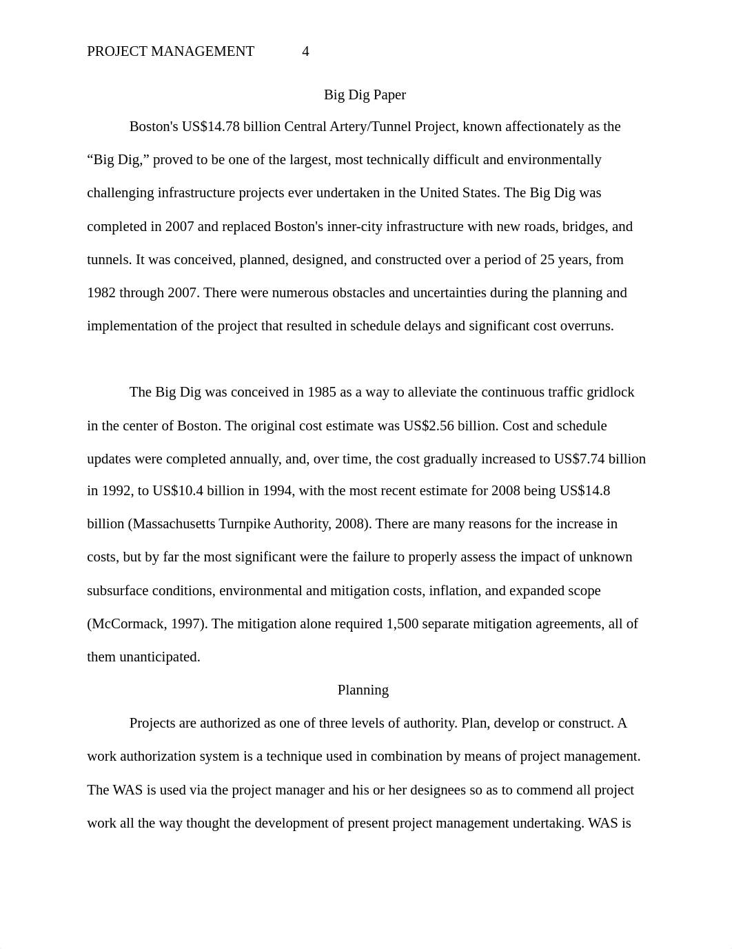 Big Dig Paper.docx_dfoqpsr9fdm_page4