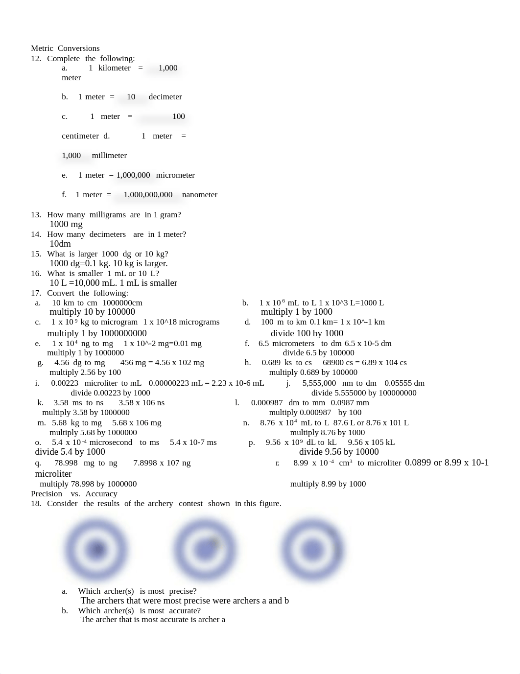 Unit 2 practice problems chemistry.docx_dfor8kqy8ca_page2