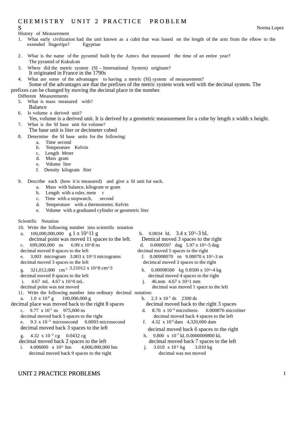 Unit 2 practice problems chemistry.docx_dfor8kqy8ca_page1