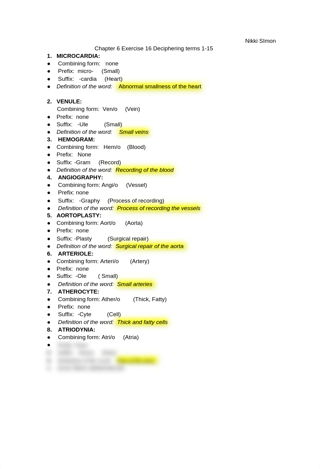 Deciphering terms chapter 6_dfor9k5p0kg_page1