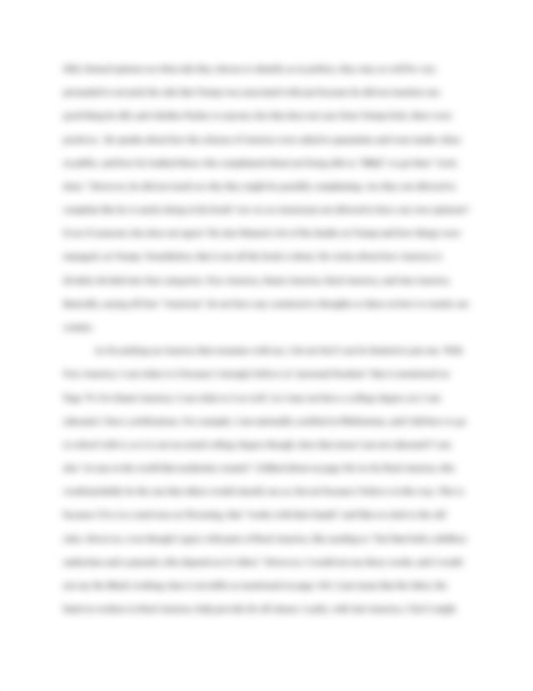 Critical Reflection Essay on 'Last Best Hope' AHuntNicodemus.docx_dforei0dmax_page2