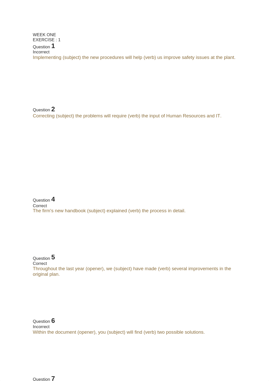 WEEK ONE.docx_dforg533pkd_page1