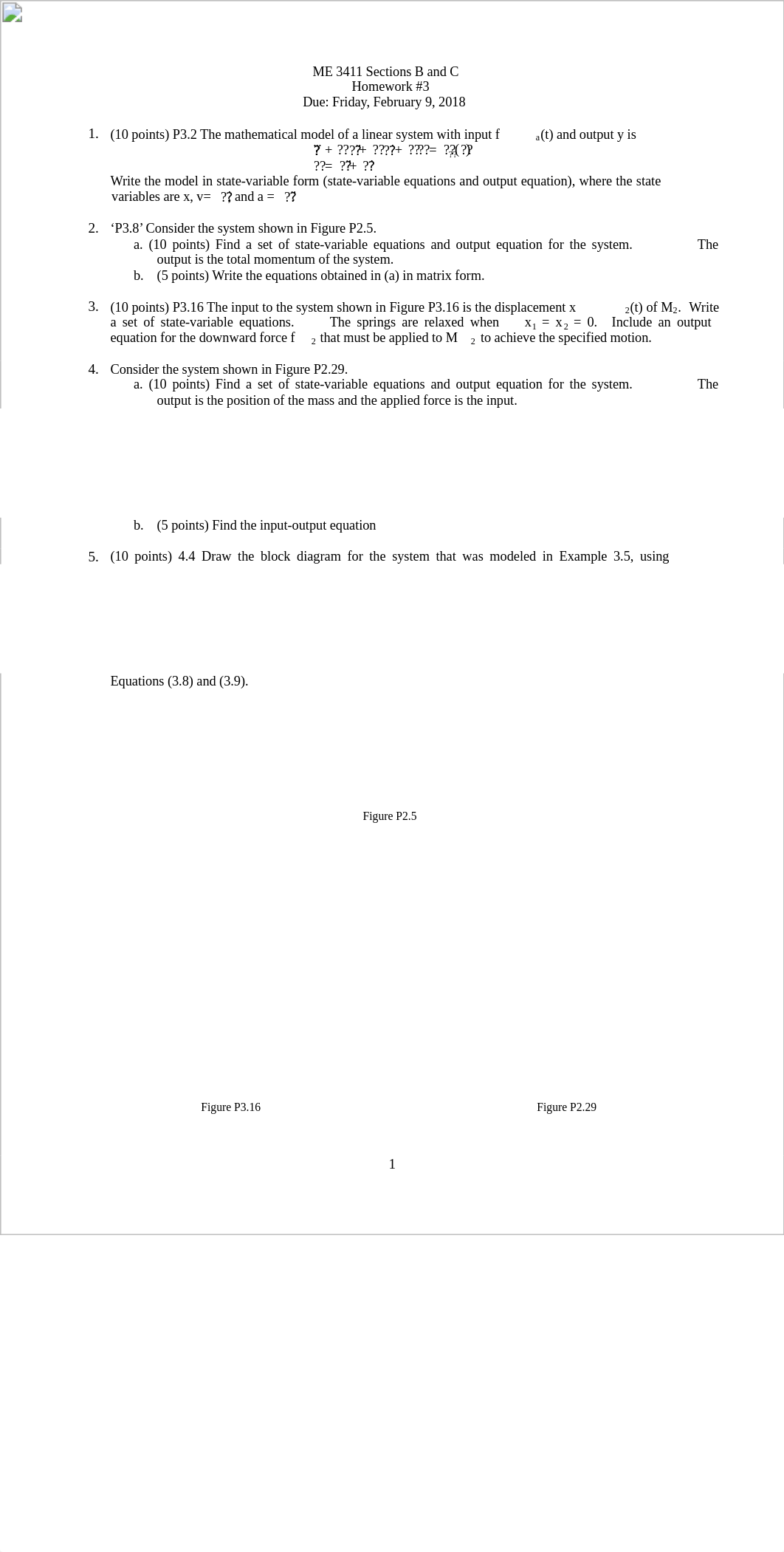 HW_3_Solution.pdf_dforlcbrchb_page1