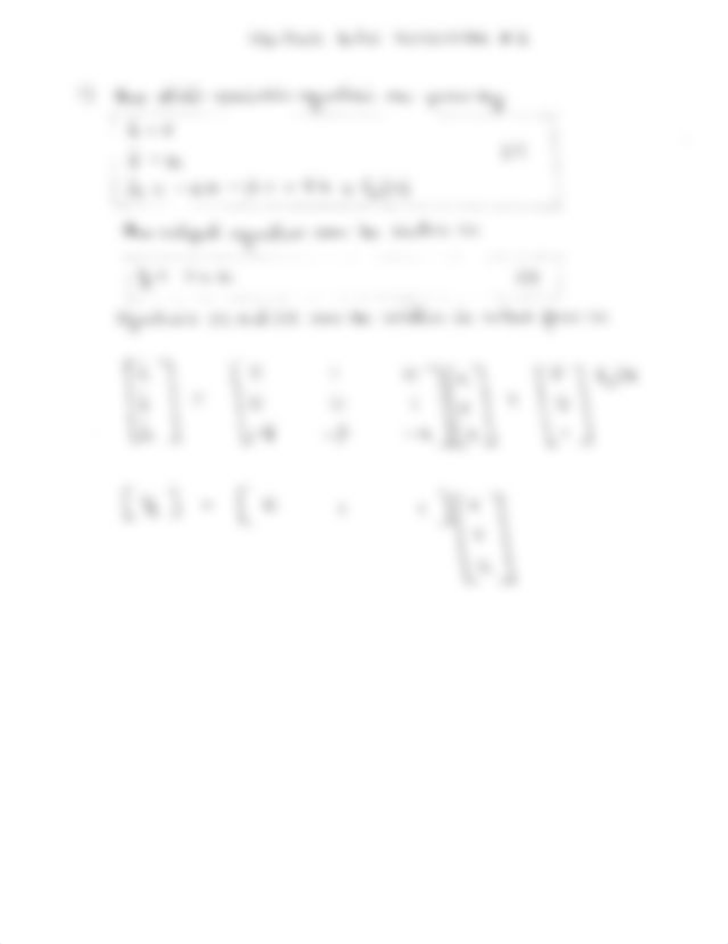 HW_3_Solution.pdf_dforlcbrchb_page2