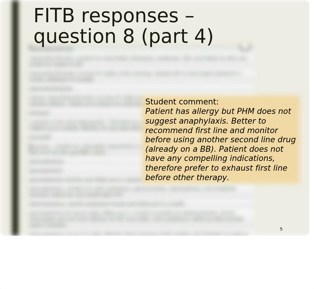 2020 Cardio Exam 1 prep session.pptx_dforldp8ldp_page5