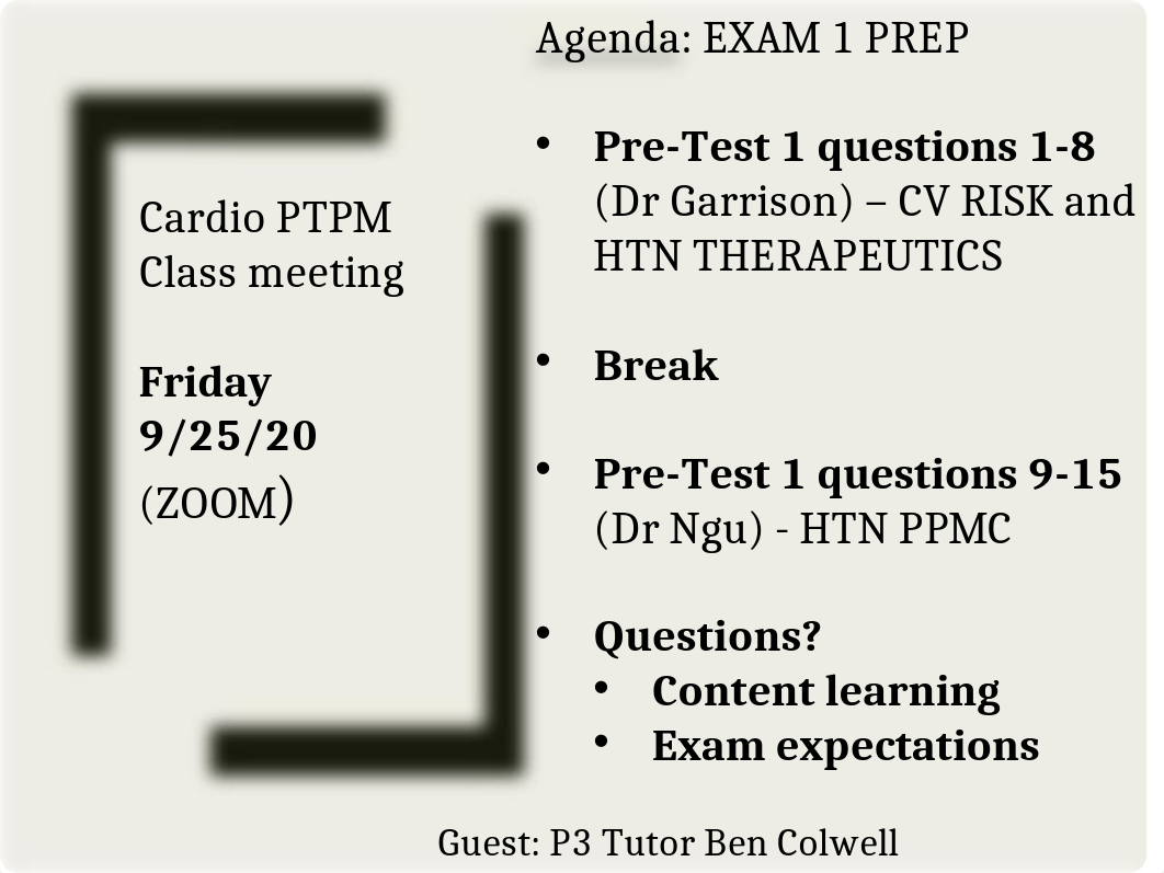 2020 Cardio Exam 1 prep session.pptx_dforldp8ldp_page1