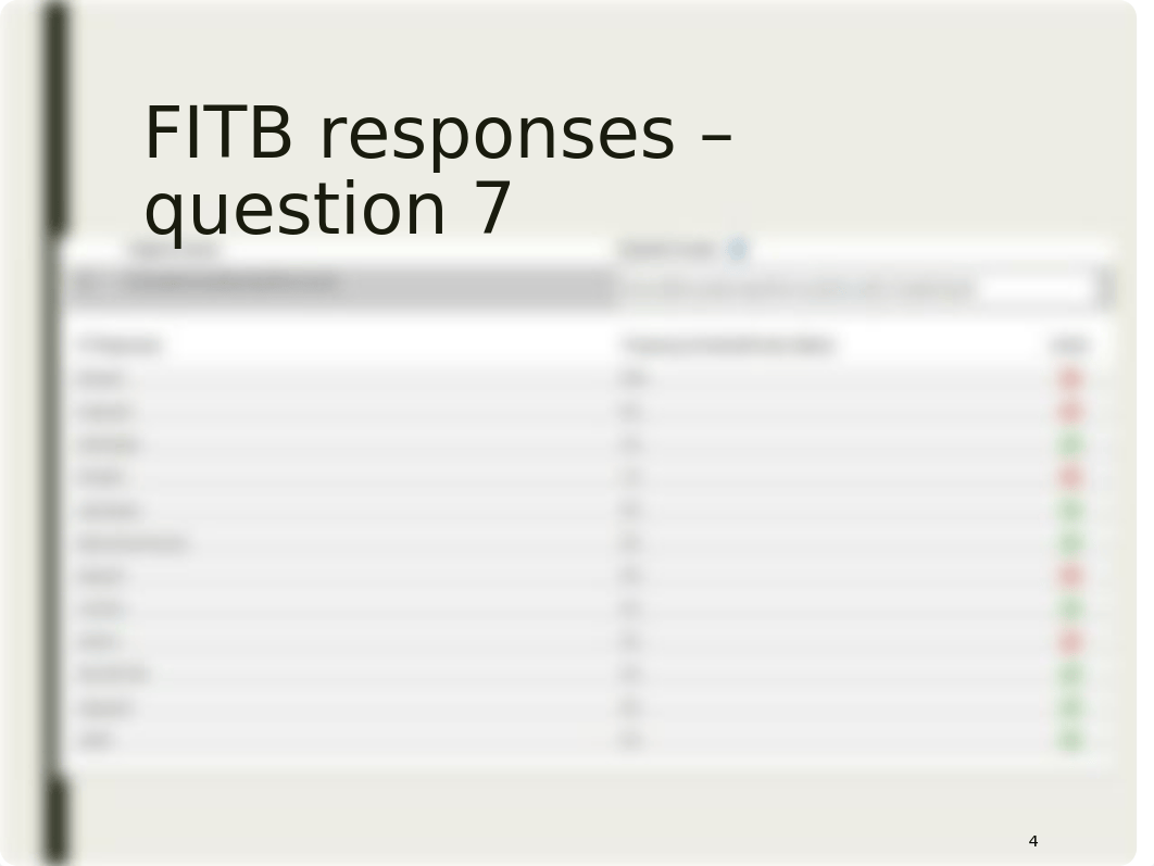 2020 Cardio Exam 1 prep session.pptx_dforldp8ldp_page4