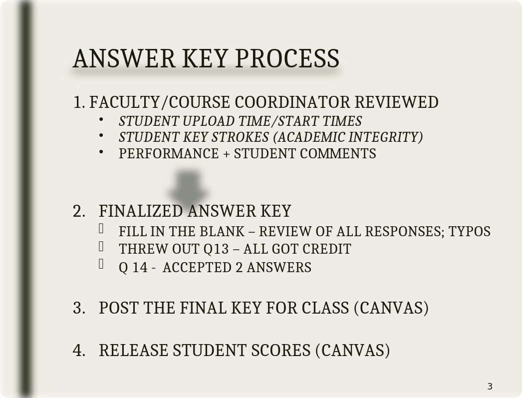 2020 Cardio Exam 1 prep session.pptx_dforldp8ldp_page3