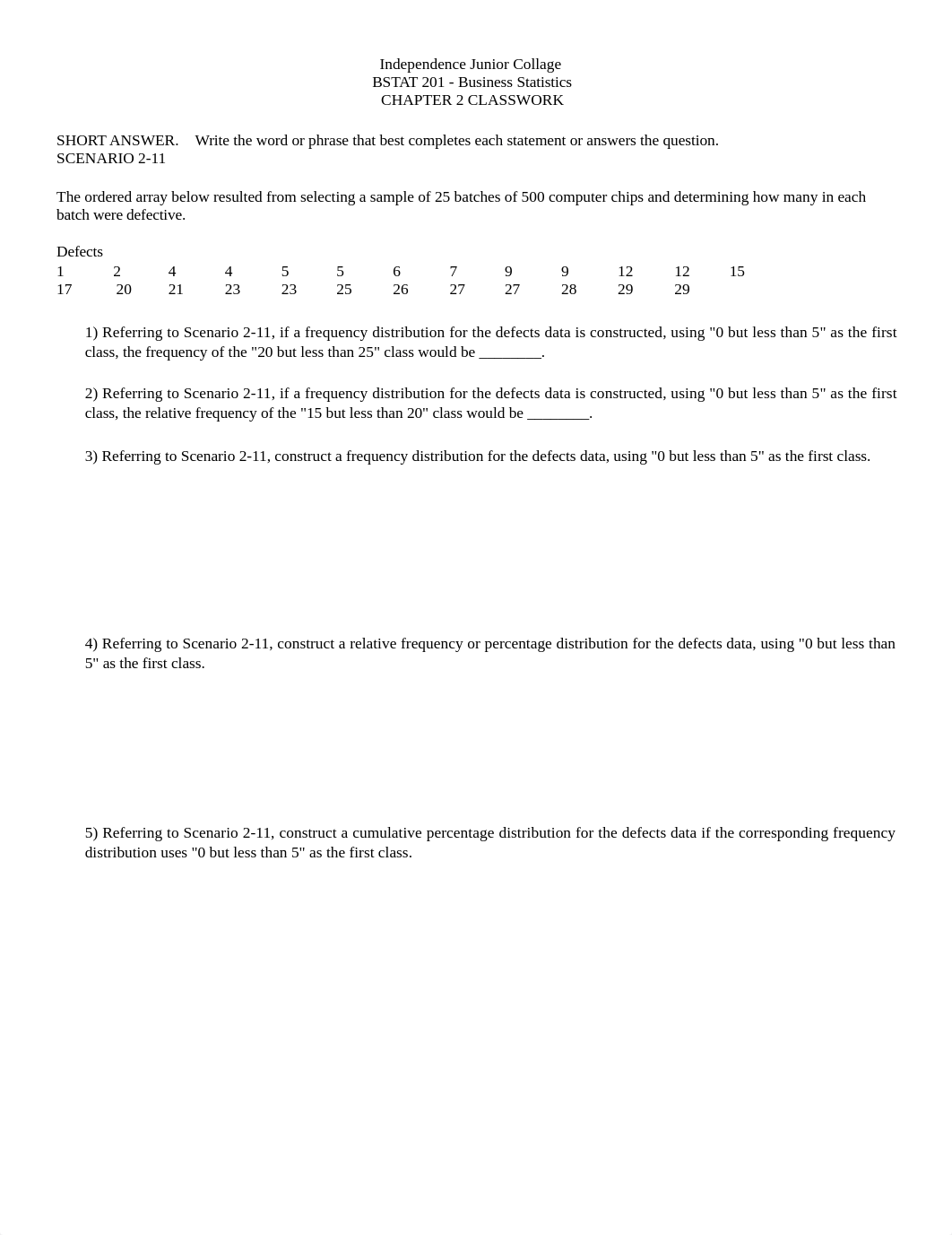 ordered array stem and leaf and classed worksheet (4).docx_dfos6n7779p_page1