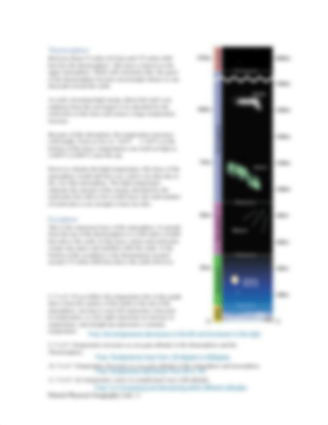 Physical Geography Lab-05.pdf_dfos92i6kpo_page3