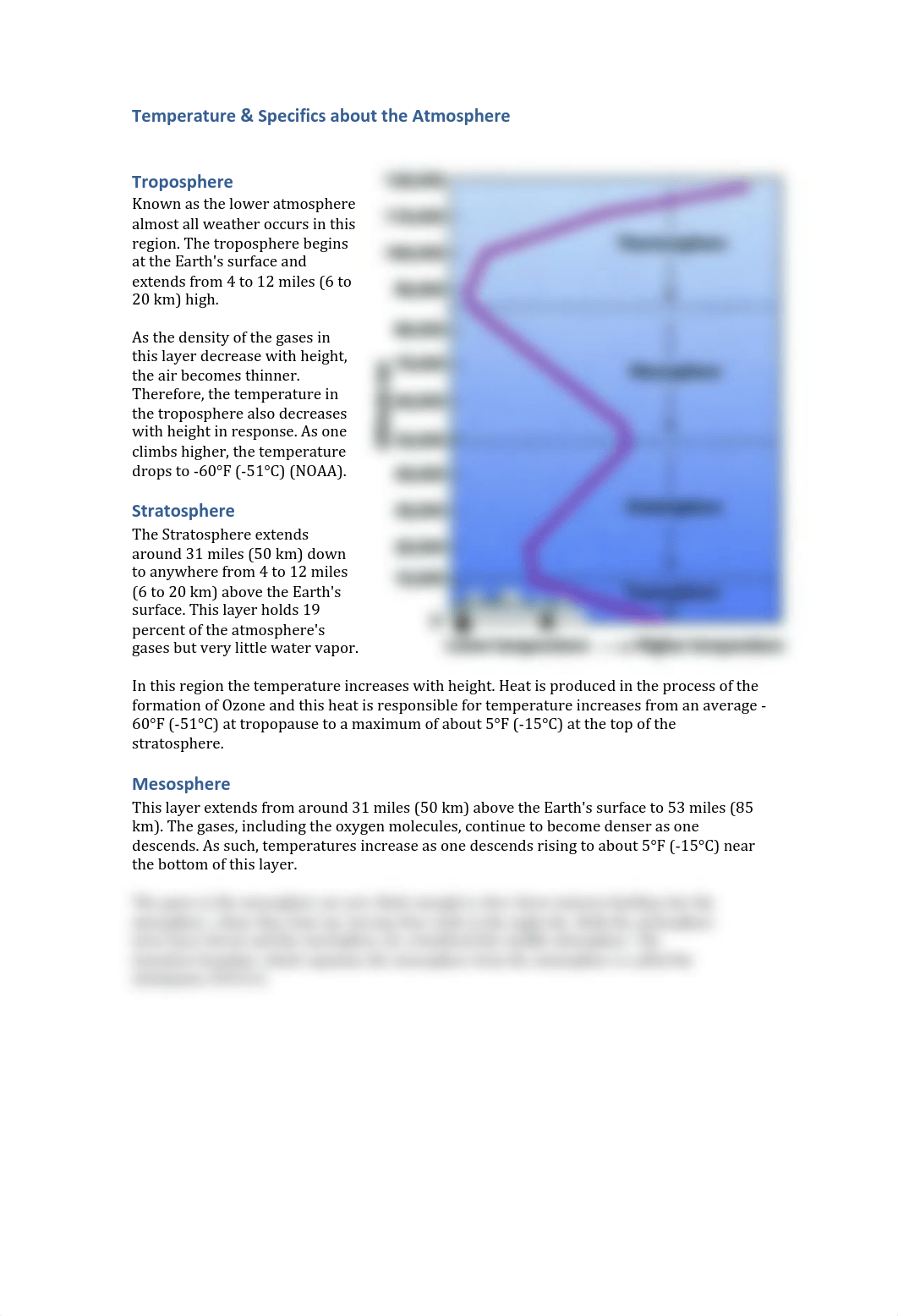 Physical Geography Lab-05.pdf_dfos92i6kpo_page2