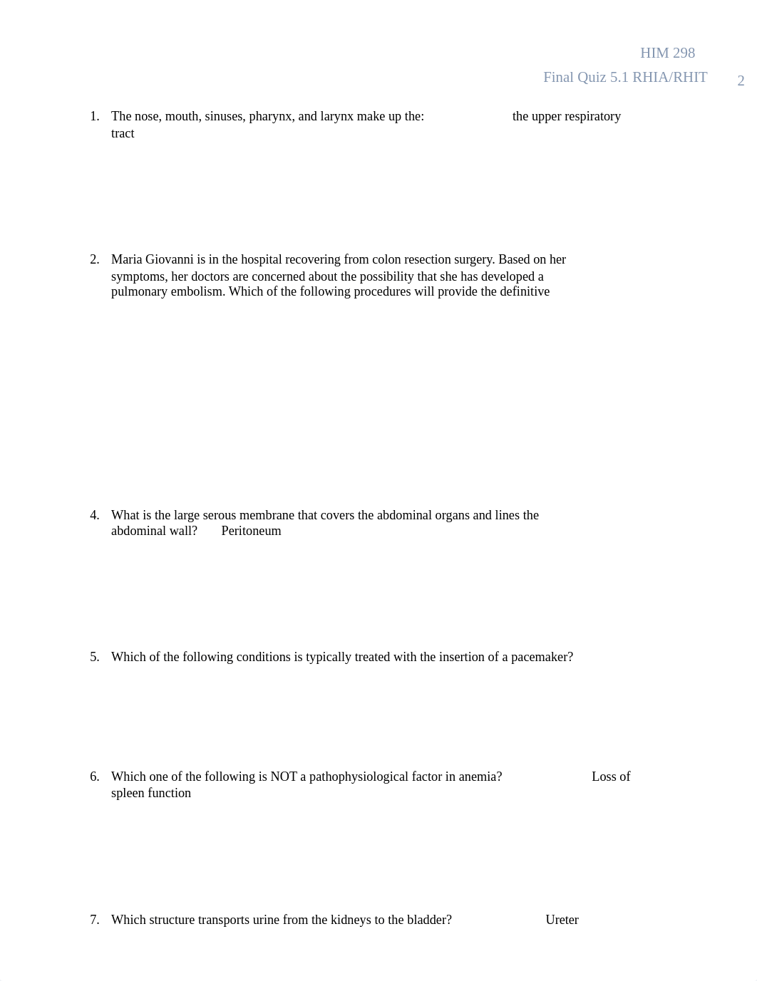 him298 wk1 final quiz 5.1.docx_dfosaof4q7c_page1