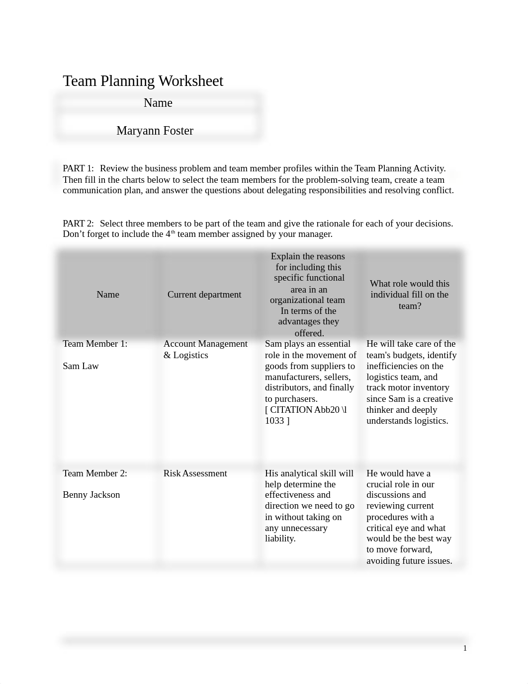 BUS-FPX3007_FosterMaryann_Assessment_3_Attempt1.docx_dfosbjmip76_page1