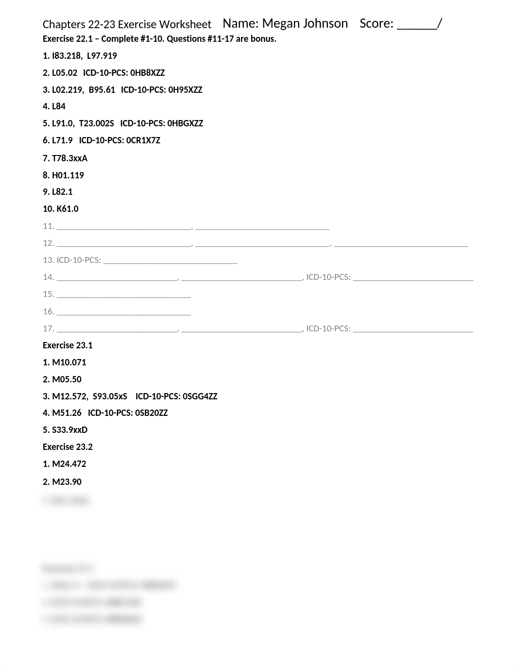 Chapters 22-23 Exercise Worksheet.docx_dfospcgfppp_page1