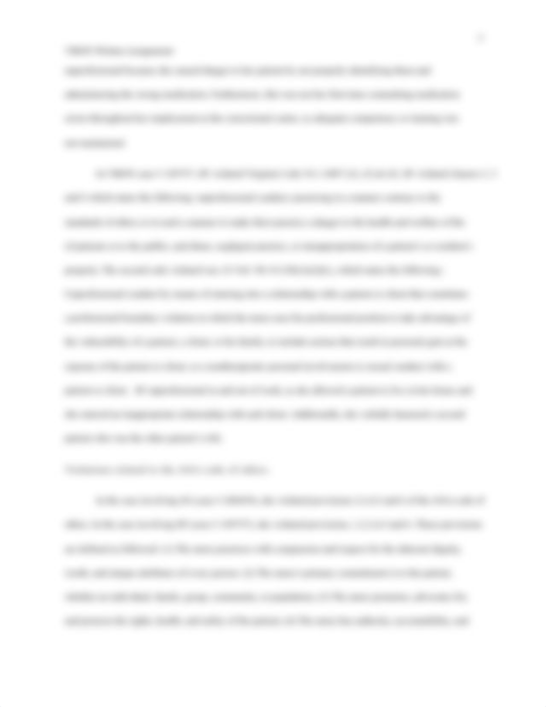 Lewis,Stephanie VBON Writing Assignment.docx_dfostwxqr1a_page3