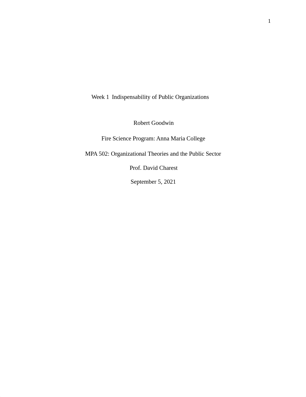 RGoodwin_Week1MPA502_952021.docx_dfosxqupuou_page1