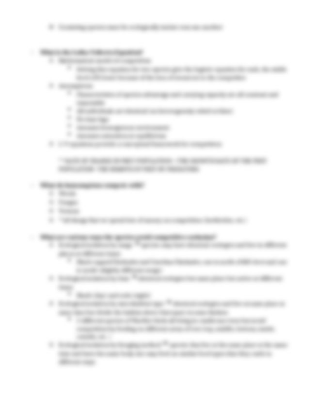 Ecology Final Exam Review Guide.docx_dfot1l4m2bl_page3