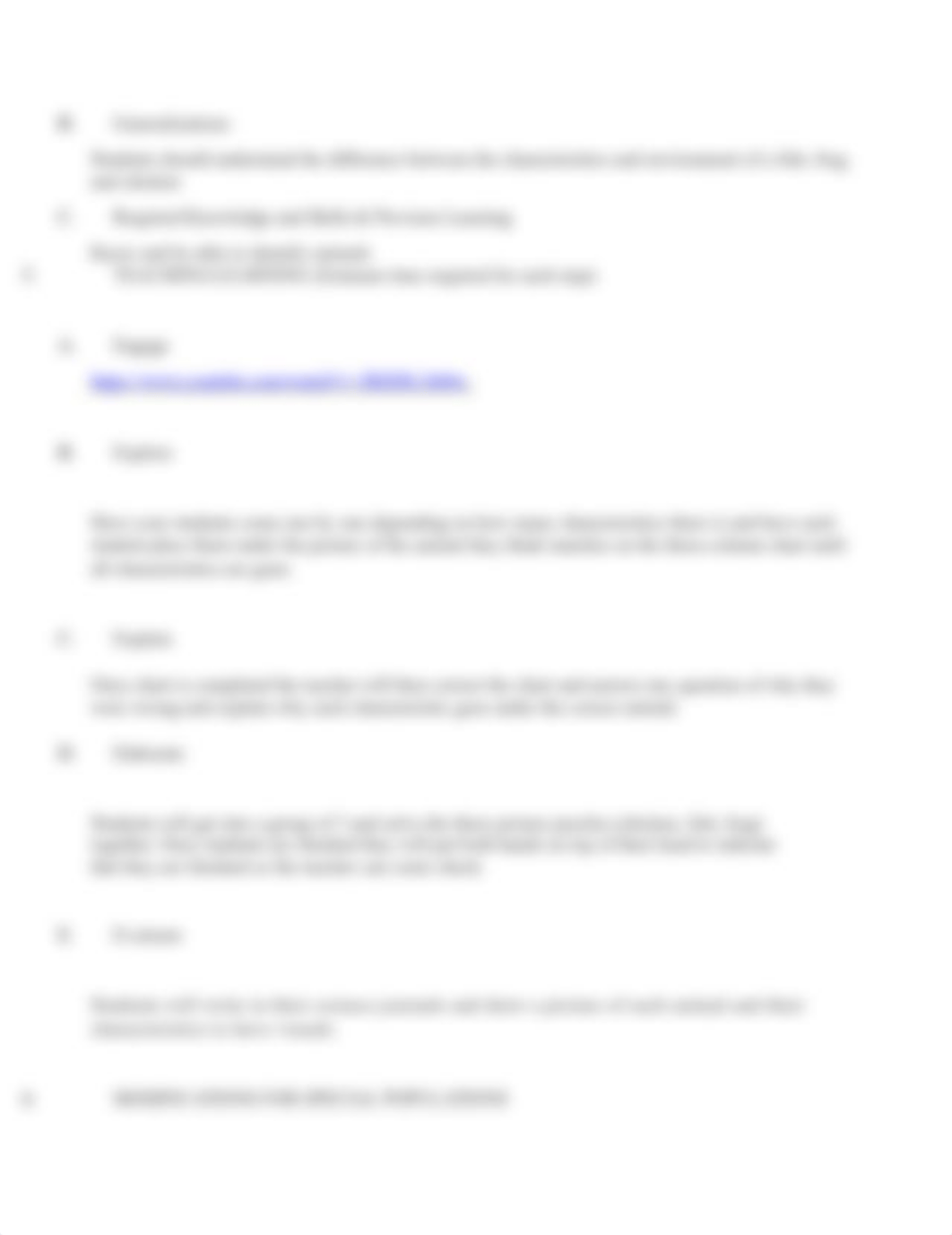 inquiry lesson plan.docx_dfot1zl52au_page2