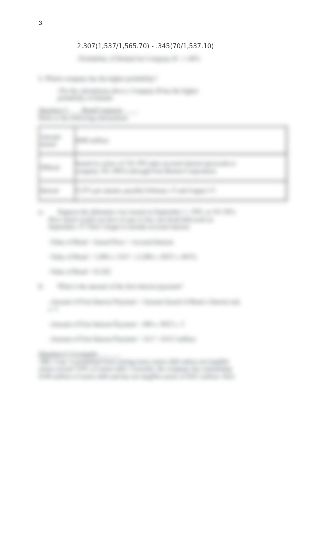 Tanweer Alam-FIN500-1-M5-O1-Problems.docx_dfot9barvb3_page3