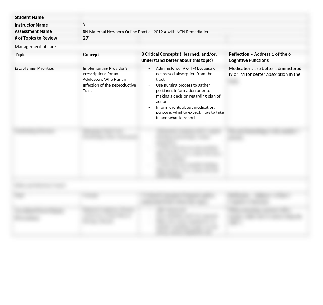 RN Maternal Newborn Online Practice 2019 A with NGN Remediation 3 critical concepts.docx_dfotuoldke0_page3