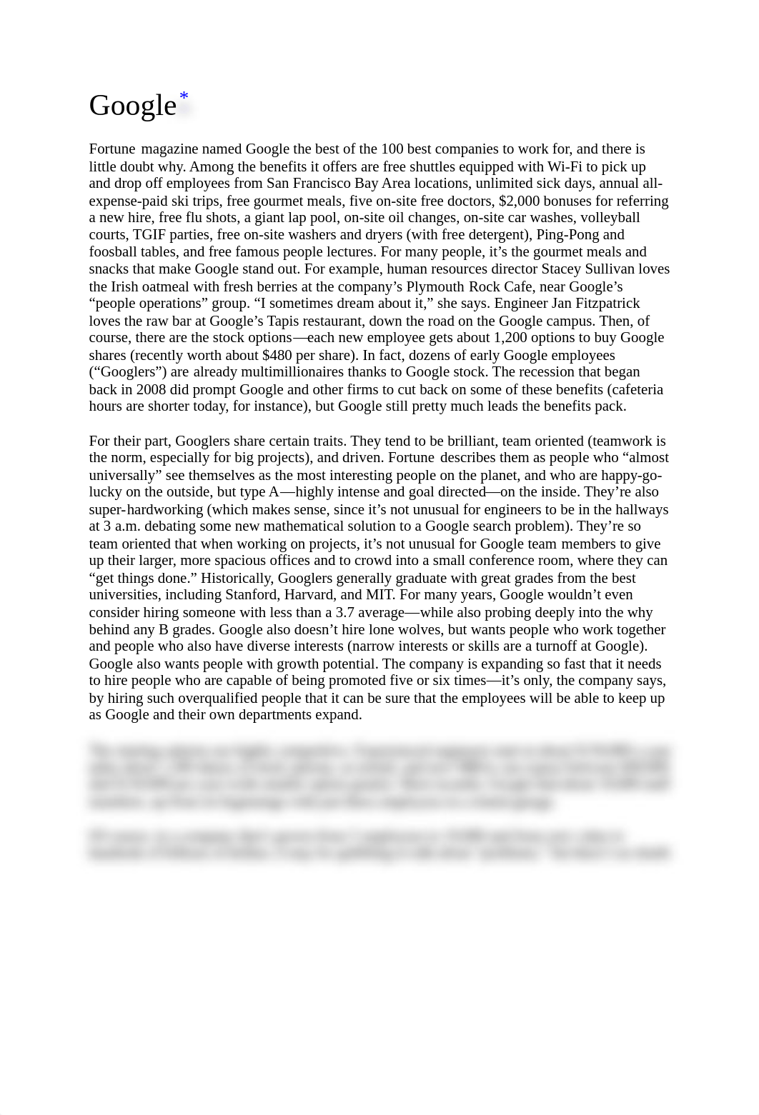 Case Study Group A - Google.pdf_dfotwis8frq_page1