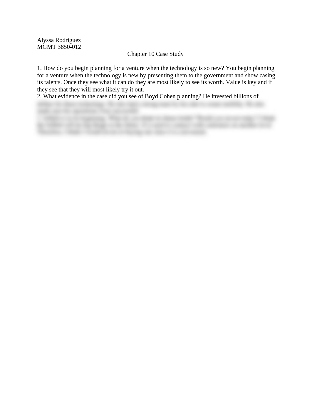 chpt 10 case study.docx_dfou83a3bpz_page1