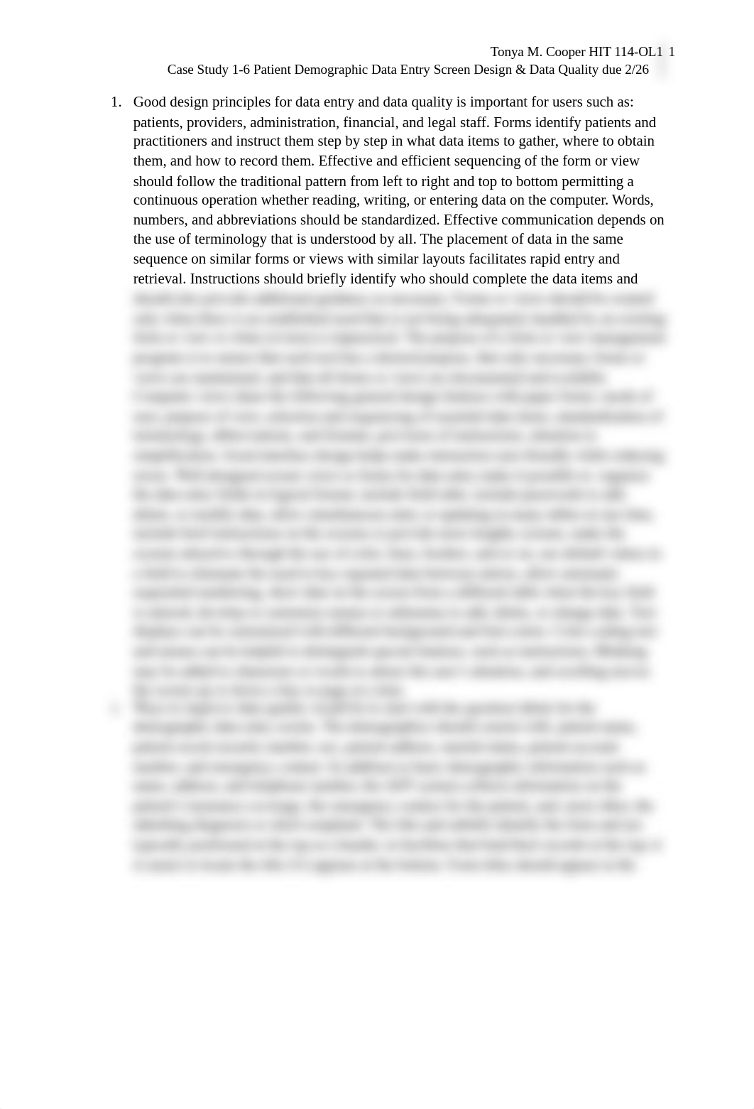 HIT 114-OL1 Case Study 1-6_dfoufa29m7o_page1