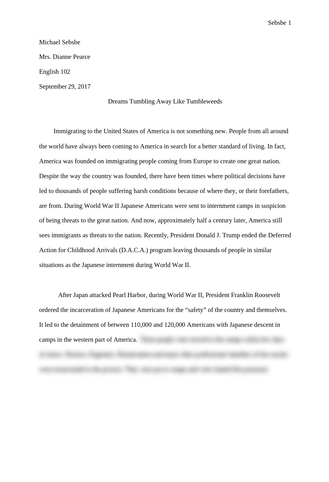 ESSAy DACA.docx_dfoug3oqxch_page1