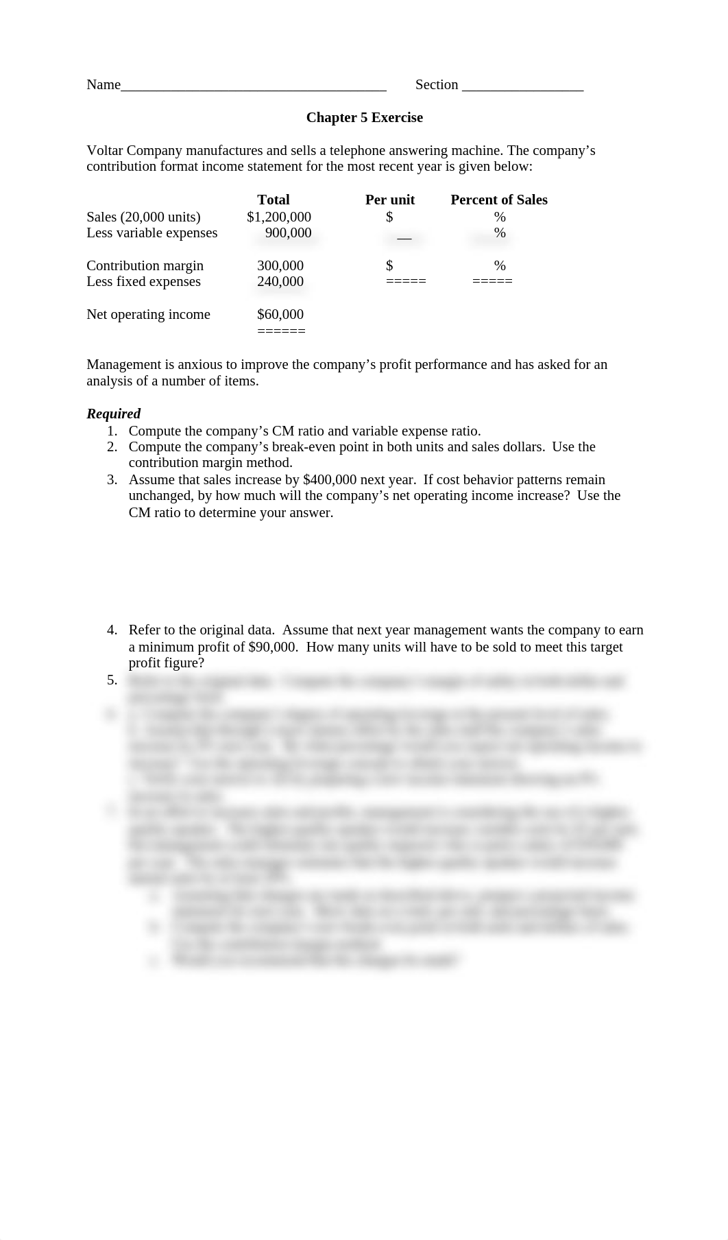 ACCT 212 practice 20_dfourw6fpc6_page1