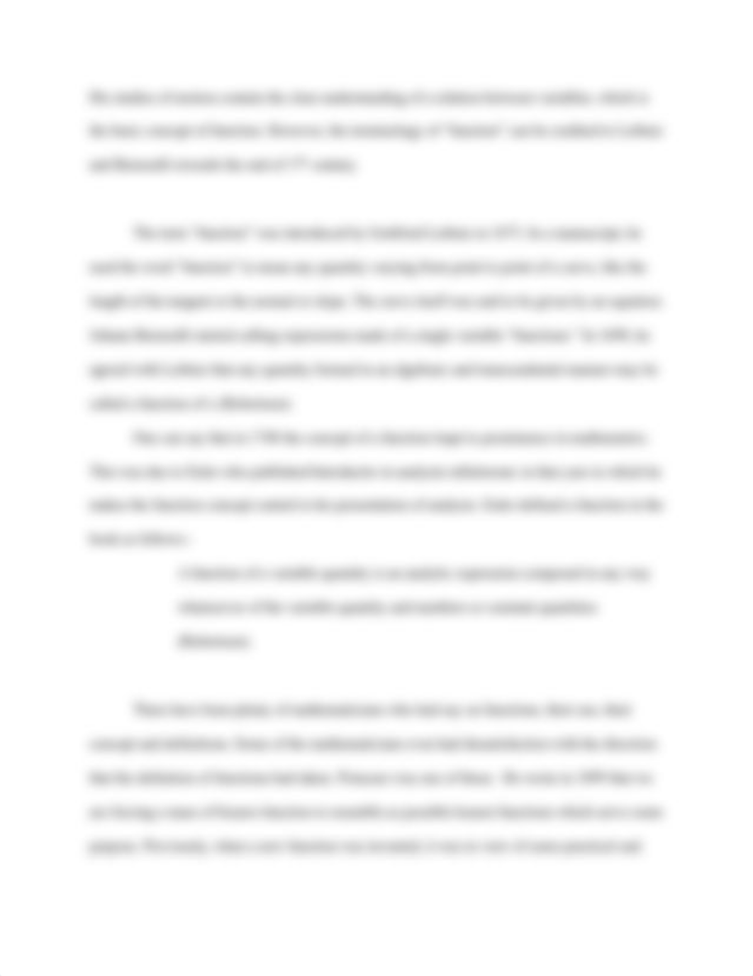 HW3 essay- History of functions.docx_dfov0l5uv33_page2