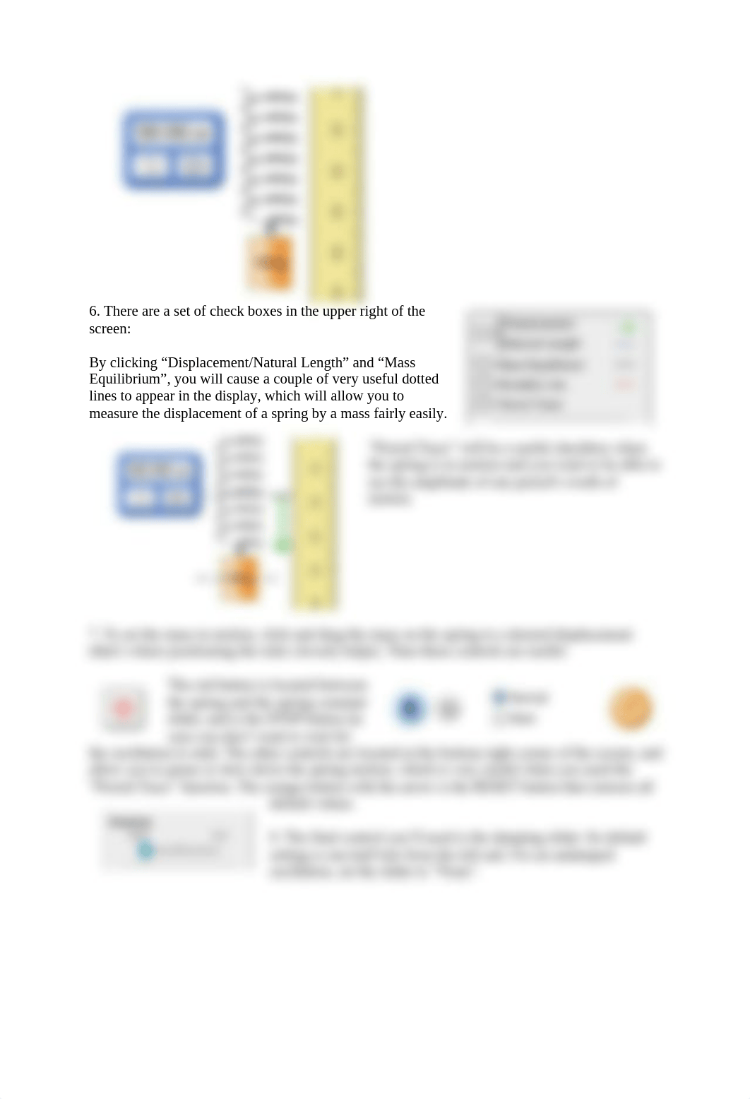 task 3 - spring constant_v5 04.15.04.docx_dfov47jp4az_page2