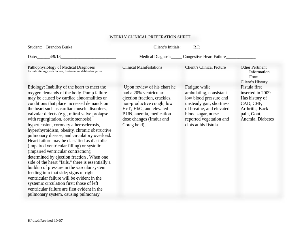 0000000011Brandon Clinical Prep Sheet_dfov635uhh4_page1