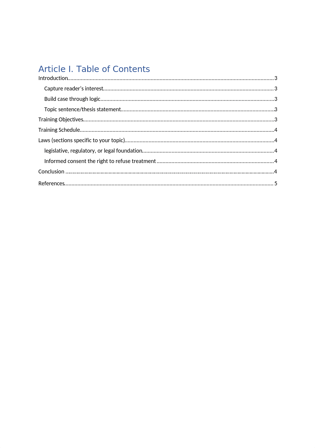 Course Project Outline Chantel Stevens (1).docx_dfov9b9n5ic_page2