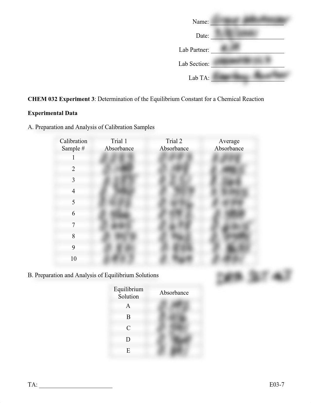 CHEM032 Exp 3 POSTLAB.pdf_dfova97d17n_page1