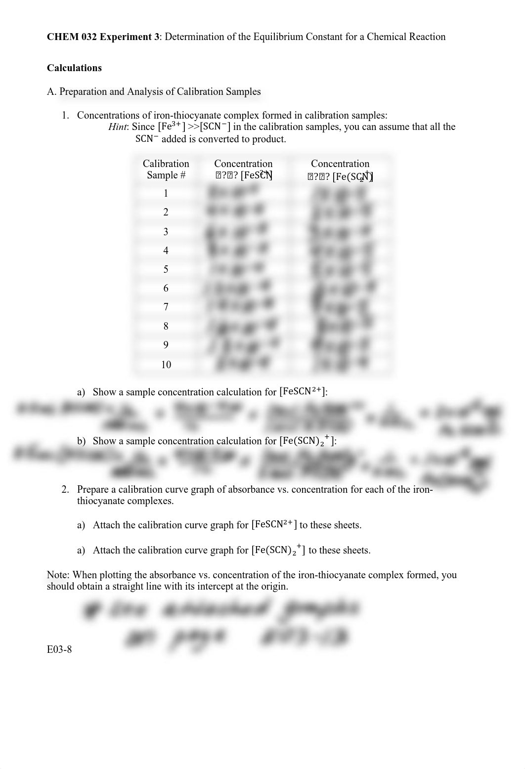 CHEM032 Exp 3 POSTLAB.pdf_dfova97d17n_page2