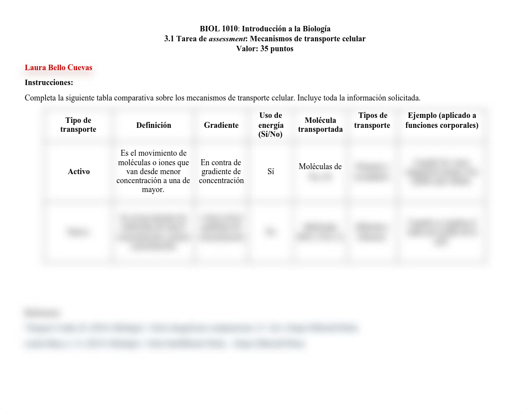 Tarea 3.1 BIOL 1010.pdf_dfovf2avo40_page1