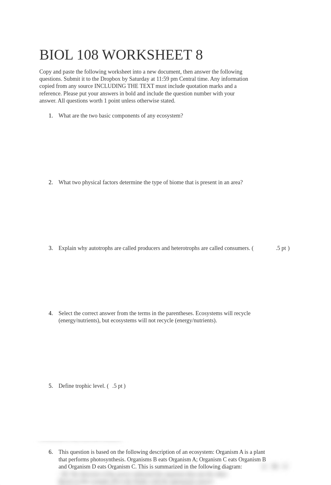 Worksheet 8.docx_dfovl51w3dm_page1