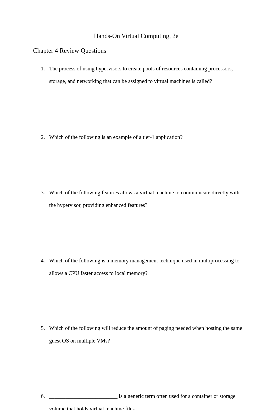 CH04_EOC_QuestionsJW.docx_dfovo25i99b_page1