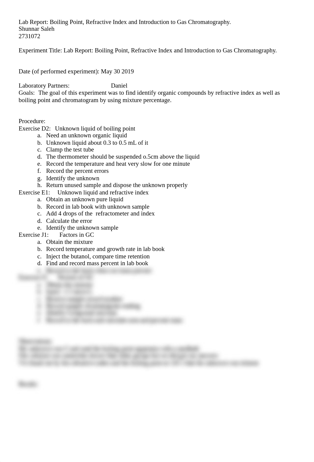 Lab Report Boiling Point.doc_dfovrpx8p5p_page1