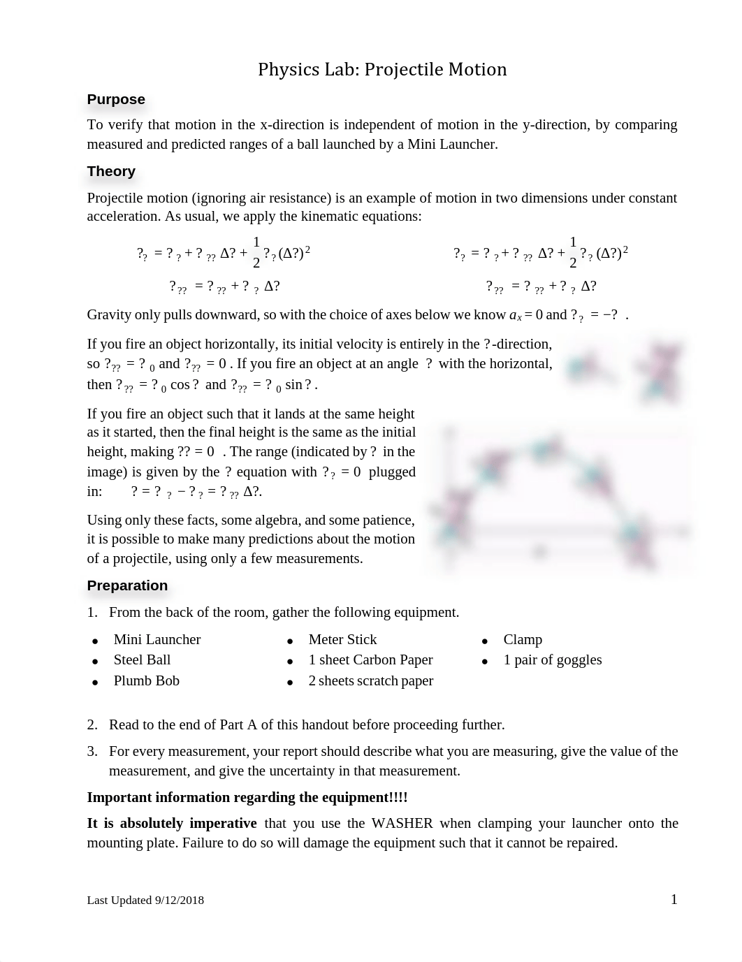 Projectile_Motion_Procedure_TL127.pdf_dfovsi4o3uo_page1