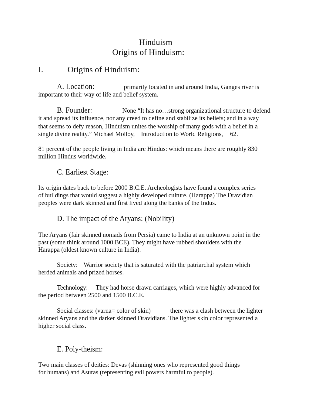 Hinduism.docx_dfow1u0smwq_page1