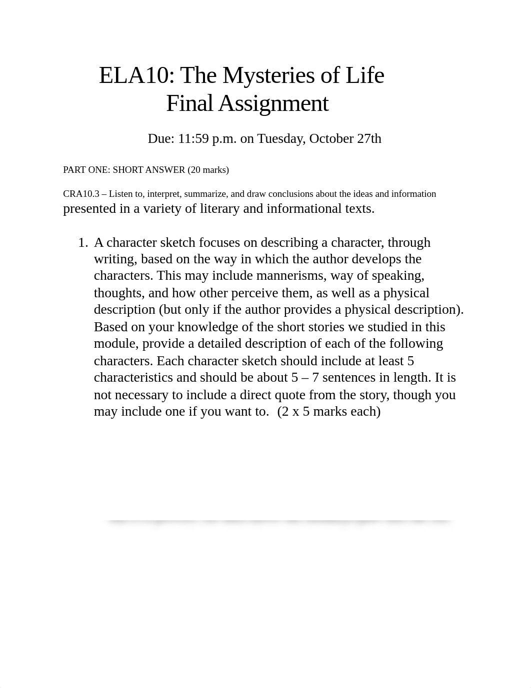 final assignment (2).docx_dfow31l2p1y_page1