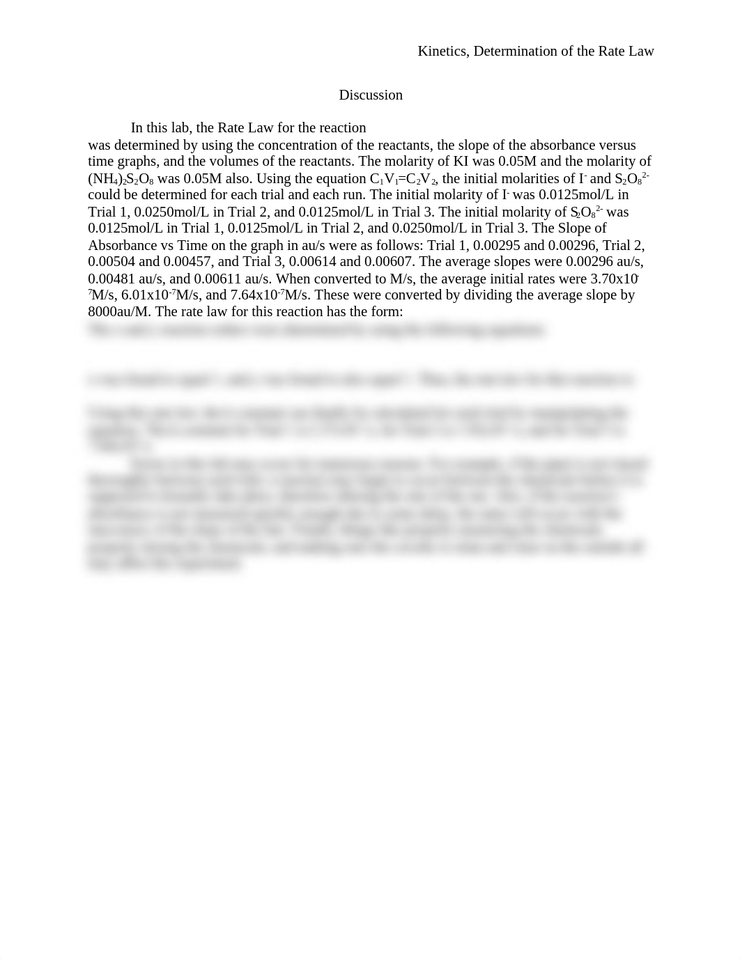 Lab 2 - Kinetics Discussion_dfow6h6scq3_page1