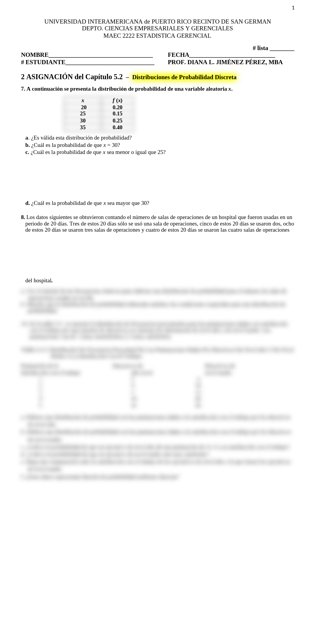 2 ASIGNACION CAP 5 Distribuciones de Probabilidad Discretas.docx_dfow6rrz6sf_page1