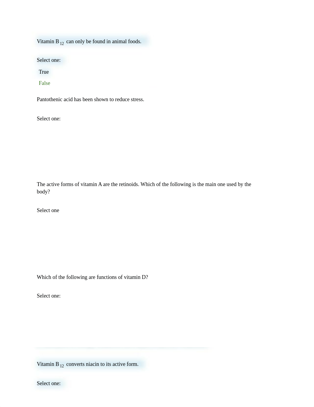 nutrition .pdf_dfow90ncfmy_page2