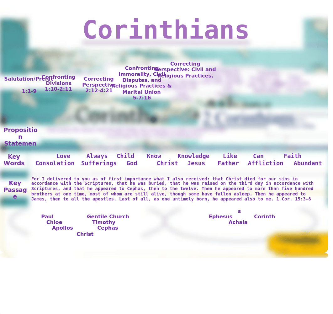 1 Corinthians Synthetic Chart.docx_dfowfutf4xi_page1