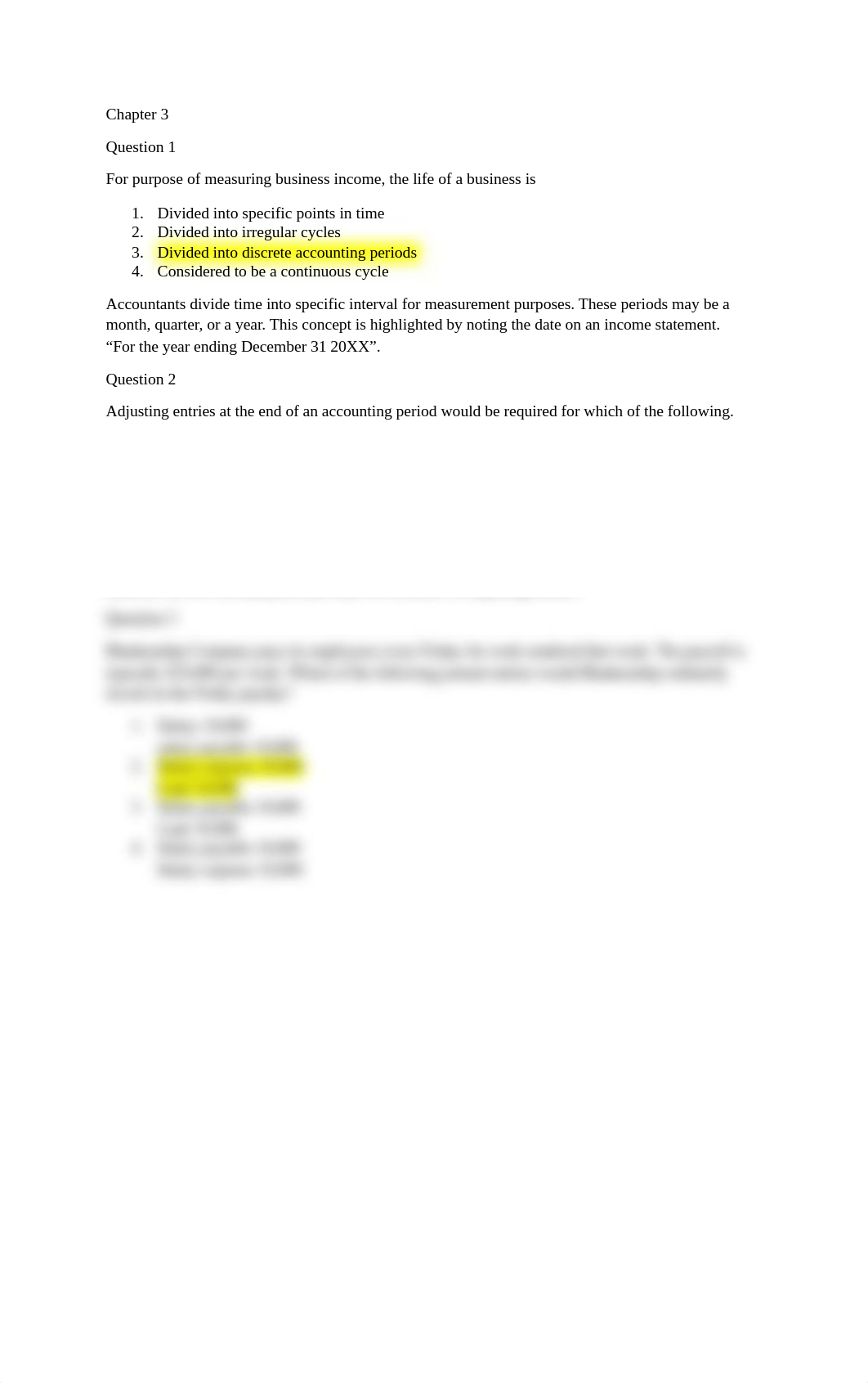 1multiple choice accounting chapters1Chapter 3.docx_dfowo8ibi8g_page1