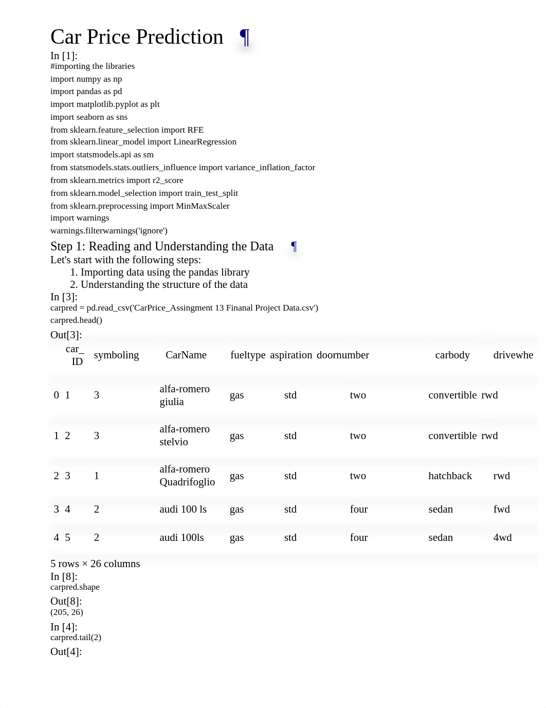 car-price-prediction-linear using linear regression model (2).html_dfowtbfb4ax_page1