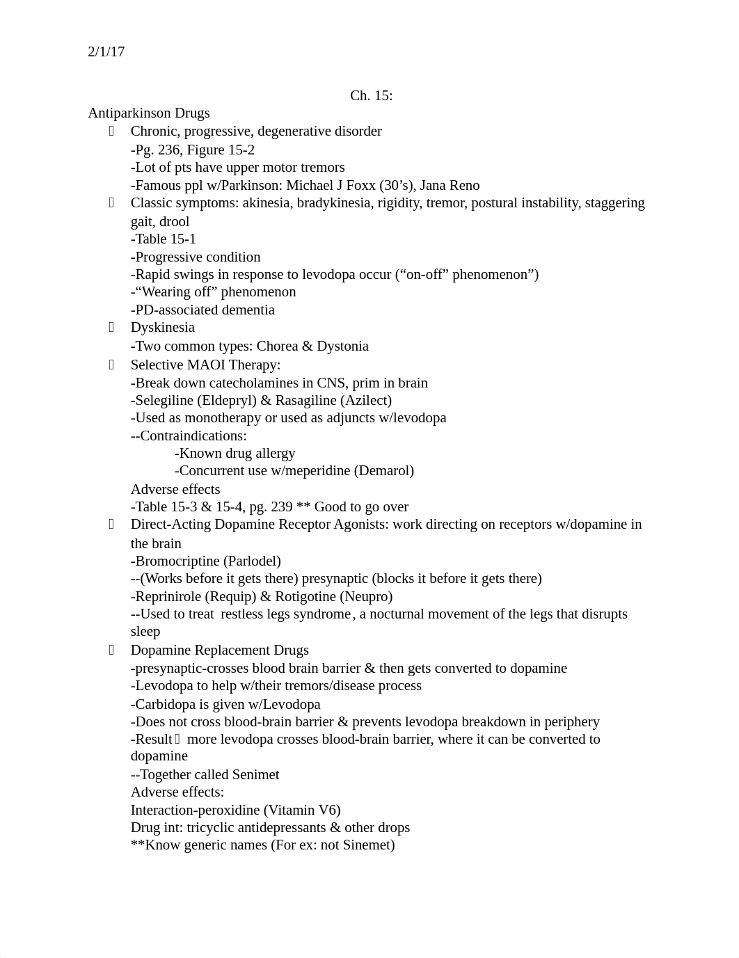 Ch. 15 & 16 Notes_dfowtxp6aix_page1